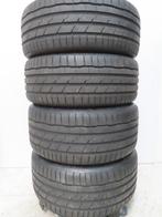 Mercedes AMG 19 inch velgen S klasse W223 met zomerbanden, Auto-onderdelen, Banden en Velgen, 19 inch, Gebruikt, 255 mm, Banden en Velgen