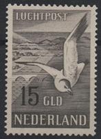 Luchtpost  LP 12  ONGEBRUIKT ( Cat.€ 300,- ), Postzegels en Munten, Postzegels | Nederland, Verzenden, T/m 1940, Postfris