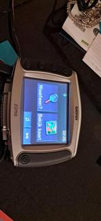 Garmin Zumo Navigatie, Motoren, Ophalen of Verzenden