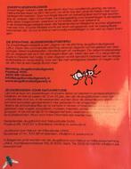 Zweefvliegen Veldgids - Menno Reemer, Ophalen of Verzenden, Zo goed als nieuw, Natuur algemeen