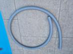 Zwembadleiding Aquastar 50 mm (3,5 meter lengte), Ophalen, Nieuw