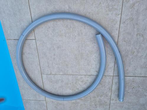 Zwembadleiding Aquastar 50 mm (3,5 meter lengte), Tuin en Terras, Zwembad-toebehoren, Nieuw, Ophalen