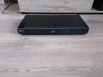 Sony blu ray speler, Ophalen, Zo goed als nieuw, Sony