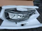 Iveco Daily Linksvoor Koplamp Nieuw Orgineel Links Voor Lamp, Ophalen of Verzenden