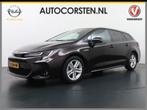 Suzuki Swace 1.8 Hybrid Trekh. Keyless Camera Adap.Cruise Pa, 4 cilinders, Bruin, 122 pk, Origineel Nederlands