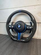Bmw half alcantara, half carbon. F20 F21 F30 F31 F32 F80 etc, Ophalen of Verzenden, Nieuw, BMW