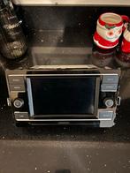 Volkswagen Polo 2019 Scherm/Display, Auto diversen, Autoradio's, Ophalen of Verzenden, Gebruikt