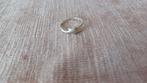 15 mm kinder ringetje dolfijntje 925 zilver, Ophalen of Verzenden, Dame, Zilver, Zilver