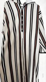 Jalaba nieuw, Kleding | Dames, Gelegenheidskleding, Ophalen of Verzenden, Nieuw
