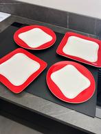 Vivo serveerborden te koop, Huis en Inrichting, Keuken | Servies, Ophalen, Gebruikt, Overige stijlen, Bord(en)