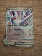 Lugia ex 017/034, Ophalen of Verzenden, Nieuw, Losse kaart