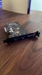 Elgato Game Capture 4K60 pro mk.2, Computers en Software, Capture cards, Ophalen of Verzenden, Zo goed als nieuw