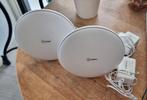 KPN WiFi versterkers, Computers en Software, Ophalen, Zo goed als nieuw