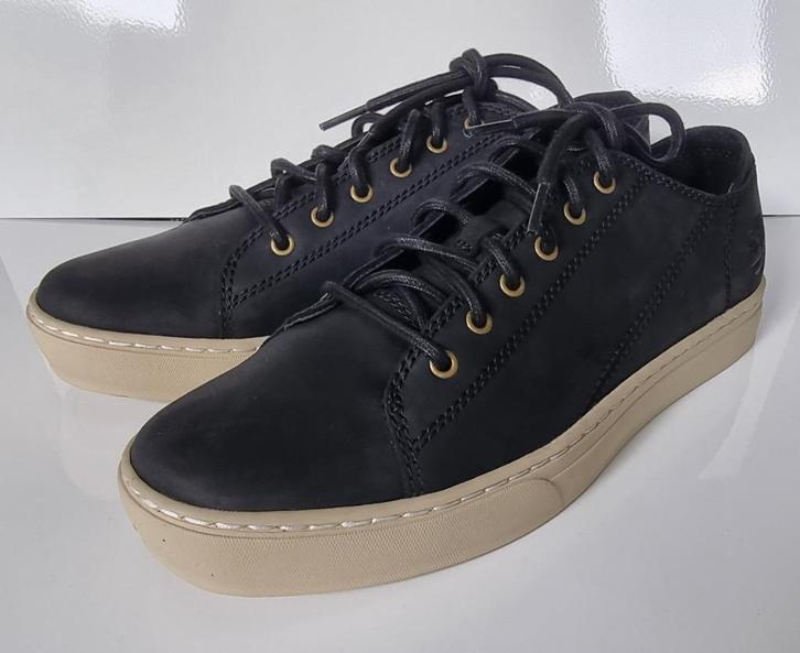 Nieuwe originele Timberland Adventure sneakers, Kleding | Heren, Schoenen, Nieuw, Sneakers of Gympen, Zwart, Ophalen of Verzenden