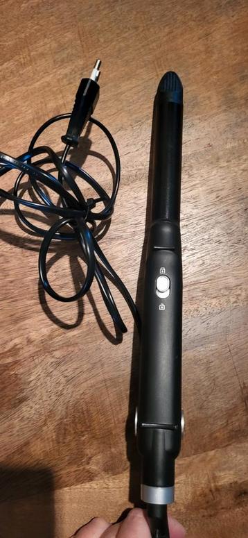 Stijltang  beschikbaar voor biedingen