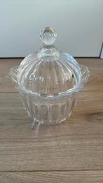 Riverdale bonbon schaal, Huis en Inrichting, Woonaccessoires | Stolpen, Ophalen, Zo goed als nieuw