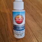 303 Aerospace Protectant 59ml NEW, Ophalen of Verzenden