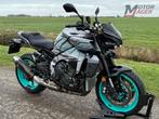 YAMAHA MT 10 ABS in topstaat ( mt10 mt09 sp hypernaked ), Motoren, Motoren | Yamaha, 4 cilinders, Motorrijbewijs A, Bedrijf, Onbekend