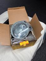 Bmw e21 nieuwe rechterkoplamp van bosch, Auto-onderdelen, Ophalen of Verzenden, Nieuw, BMW