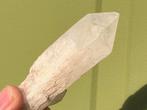 Kaarskwarts - Candle kwarts - Lithium Celestial mineralen  8, Ophalen of Verzenden, Mineraal