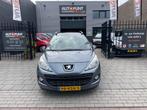Peugeot 207 SW 1.6 VTi Allure 2e Eigenaar! Trekhaak Pano Air, Euro 5, 15 km/l, Gebruikt, Origineel Nederlands