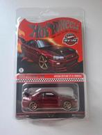 Hot Wheels 2024 sELECTIONs car - Nissan Skyline GT-R R34, Ophalen of Verzenden, Nieuw, Auto