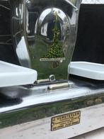 Antieke Antwerpse Astrid weegschaal !!!, Antiek en Kunst, Curiosa en Brocante, Ophalen