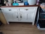 Woonkamer set, Huis en Inrichting, Ophalen