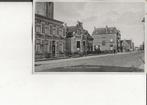 Honselersdijk Dijkstraat, Verzamelen, Ansichtkaarten | Nederland, Ophalen of Verzenden, 1920 tot 1940, Ongelopen, Zuid-Holland