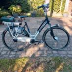 Gazelle Chamonix Xtra Innergy, E-bike, Fietsen en Brommers, Elektrische fietsen, 51 tot 55 cm, Ophalen of Verzenden, Gebruikt