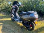 Peugeot elystar 70 cc watergekoeld!!, Ophalen, Zo goed als nieuw, Benzine, Overige modellen