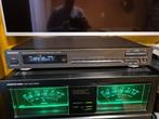 Technics ST 610L, Ophalen, Zo goed als nieuw