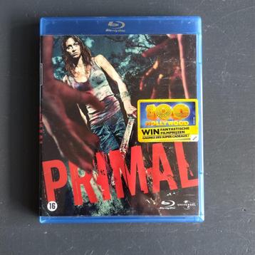 A1-2) Primal beschikbaar voor biedingen