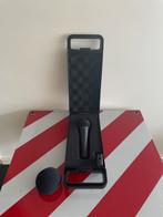 Behringer XM8500 Dynamic Cardiod Microphone, Ophalen of Verzenden, Zo goed als nieuw, Studiomicrofoon
