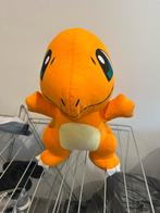 Grote chairmander (pokemon) ongeveer 60cm, Ophalen of Verzenden, Overige typen
