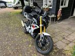 BMW G 310 R G310R|AKRAPOVIC|ABS|NAV (bj 2017), Motoren, 313 cc, Bedrijf, Info@advandermeer.nl, Overig