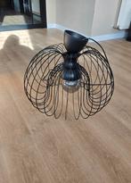 Plafondlamp van ikea, Kallfront hemma, Ophalen, Zo goed als nieuw