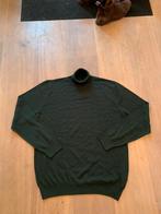 Groene coltruien maat xl, Ophalen of Verzenden, Nieuw, Maat 56/58 (XL), Groen