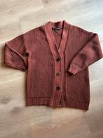 Superleuk vest(SELECTED FEMME), Overige kleuren, Selected Femme, Ophalen of Verzenden, Zo goed als nieuw