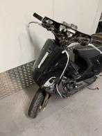 Vespa  model s in onderdelen, Fietsen en Brommers, Gebruikt, Ophalen of Verzenden, Benzine