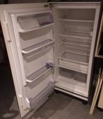 Bauknecht koelkast KRIK 2209/A/1, Witgoed en Apparatuur, Koelkasten en IJskasten, Ophalen, 120 tot 140 cm, 200 liter of meer, 45 tot 60 cm