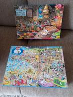 Gibson  6.50 euro per stuk, Ophalen, 500 t/m 1500 stukjes, Zo goed als nieuw