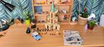 Harry Potter lego, Kinderen en Baby's, Speelgoed | Duplo en Lego, Ophalen of Verzenden, Zo goed als nieuw