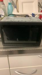 Pioneer sph 360dab, Ophalen, Zo goed als nieuw