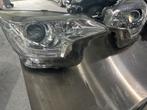 Toyota Yaris Verso koplampen, Auto-onderdelen, Verlichting, Ophalen, Gebruikt, Toyota