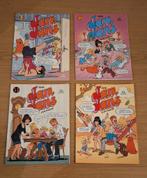 Jan, Jans en de Kinderen, nrs 43, 49, 51 en 55 NIEUW!, Meerdere stripboeken, Ophalen of Verzenden, Nieuw, Studio Jan Kruis