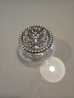 Glazen potje, Ophalen of Verzenden