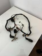 Honda MTX OT Kabelboom, Ophalen, Gebruikt