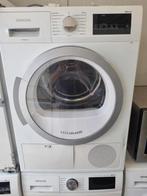 siemens iq300. 7kg. Condensdroger., Witgoed en Apparatuur, Wasdrogers, Ophalen, 6 tot 8 kg, Minder dan 85 cm, Zo goed als nieuw