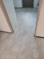 Vloerlegger, Huis en Inrichting, Ophalen of Verzenden, Zo goed als nieuw, Minder dan 10 m², Tapijt